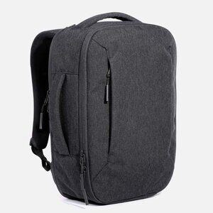 Aer Lunar Pack *rare*